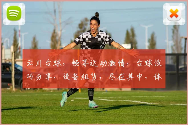 云川台球，畅享运动激情，台球技巧分享，设备租赁，尽在其中，体验非凡乐趣，邀您共赴