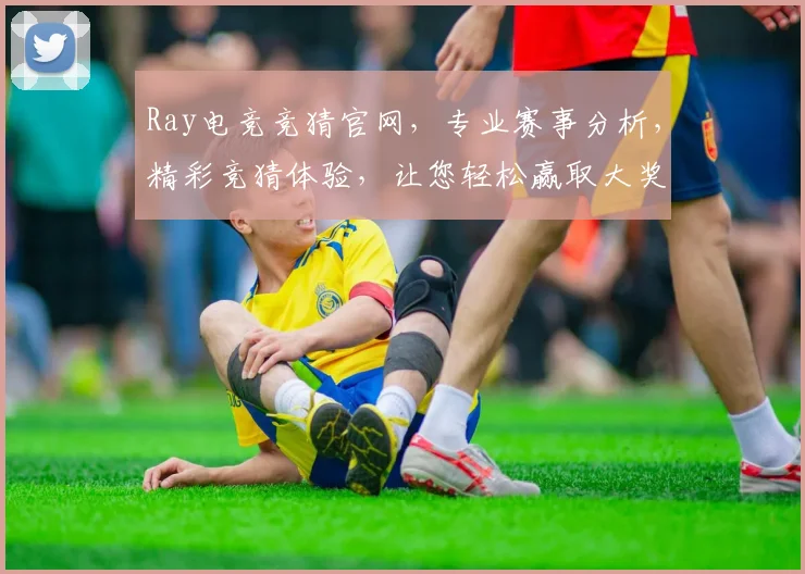 Ray电竞竞猜官网，专业赛事分析，精彩竞猜体验，让您轻松赢取大奖