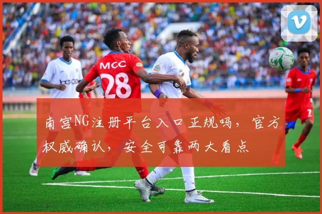 南宫NG注册平台入口正规吗，官方权威确认，安全可靠两大看点